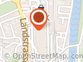 Pill Apotheke & Drogerie St. Fridolin