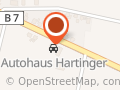 Autohaus Richard Hartinger
