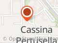 Pizzeria dell'Angolo