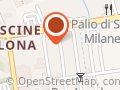 Associazione Settimo Cultura