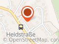 Raiffeisen-Warengenossenschaft Niedersachsen Mitte eG Tankstelle