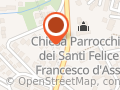 La.Ferramenta