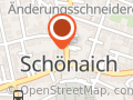 Betreutes Wohnen am Eichle