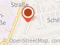 Husumer Stadthonig