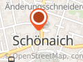 Metzgerei Axel Geiser - Schönaich