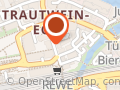 Zivildienstgruppe Tübingen