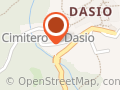 Camping di San Rocco