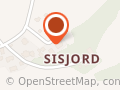 Seland Maskintransport
