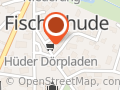 N. W. Herwig GmbH, Skandinavisches Kunsthandwerk