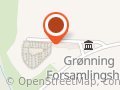 Grønning Kirke