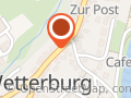 Tiwis Verlag