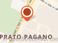 NaturaSì
