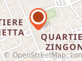 LACITIGNOLA SRL
