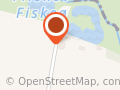 FWorks.dk