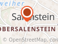 SSG Salensteiner Steuerberatungs-Gesellschaft mbH