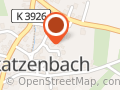 Das Katzenpfad