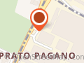 Bper Banca