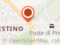 Circolo Pensionati Prestino