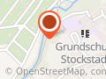Turngemeinde Stockstadt 1921ev