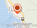 Terrassenhotel Edersee / Edertal