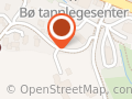 Midt-Telemark Næringsutvikling AS