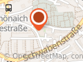 Süddeutsche Gemeinschaft Schönaich