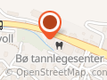 Bø Pinsemenighet