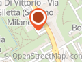Settimo Casa S.r.l.