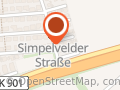 GS-Innenausbau GmbH