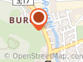 Özi Baba's Kebap