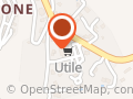 U Express et Drive
