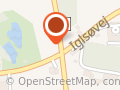 Bjerringfelt ApS