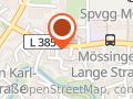 Frau Dr. med. Brigitte Hege