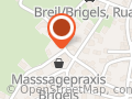 Massagepraxis Brigels