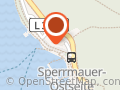 Seepark-Residenzia-Edersee GmbH & Co. KG