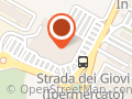 PetFood Store Grandate