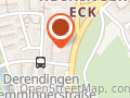 Eckladen UG (haftungsbeschränkt)