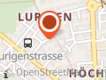 Genossenschaft Detaillisten Kanton Glarus