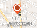 Stuttgart Missional Community Church