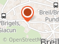 Burleun Gastro + Event AG