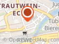 TransVelo Fahrräder GmbH Fahrradhandel