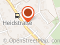 Mählmann Ausbau-Systeme GmbH & Co. KG