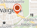 Patrone Schwaigern