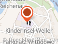Kindergarten Weiler