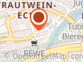 TS Food GmbH
