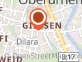Samesa-Montagen, Oezdinc