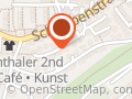 Kinder Herbert Heilpraktiker