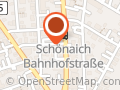 Immobilien DH