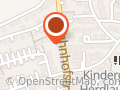 Sunshine Eventservice