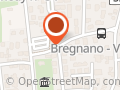 Pro Loco Bregnano